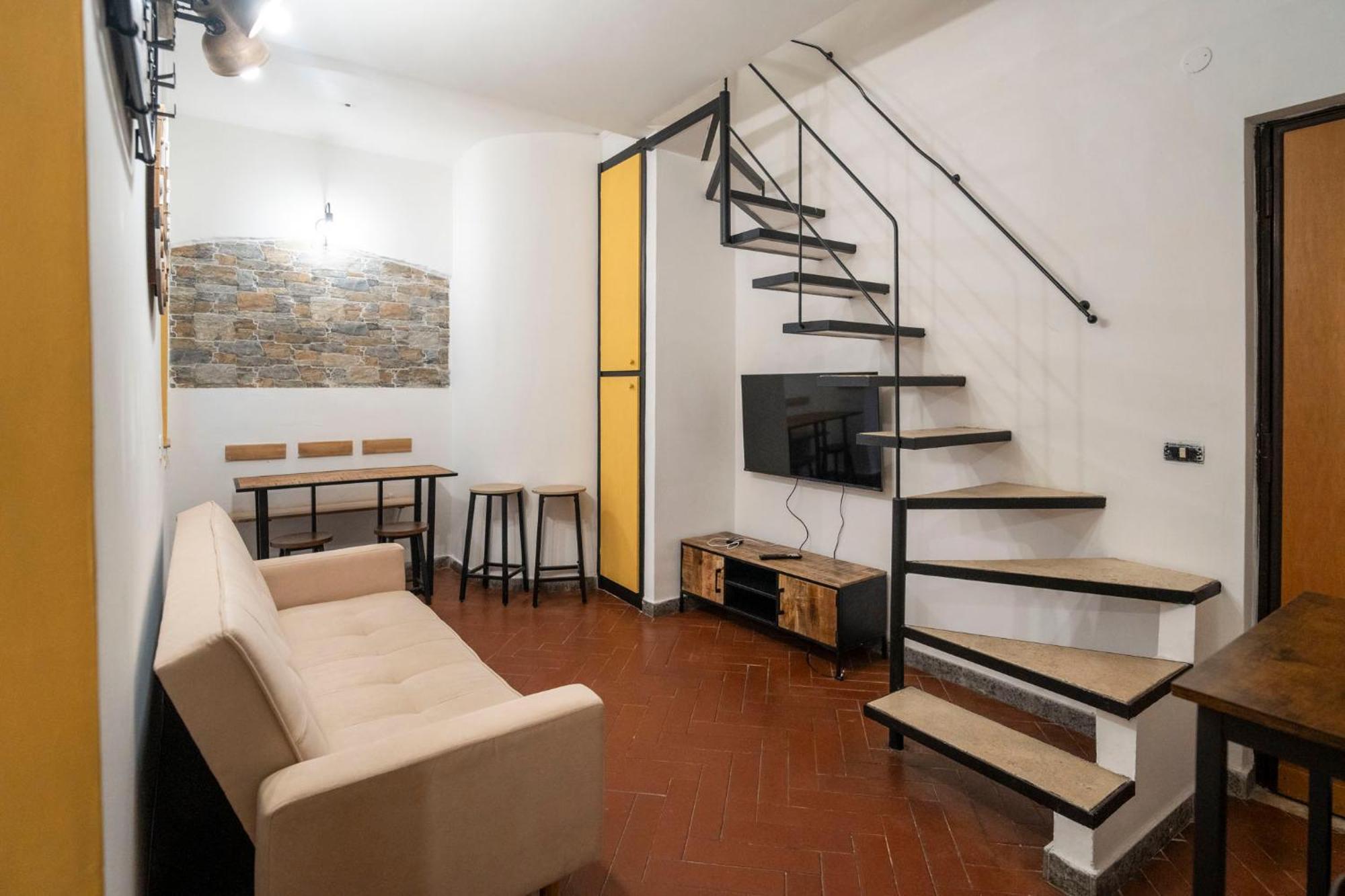 Home D'Elite Sistina - Trevi Fountain Rom Exterior foto